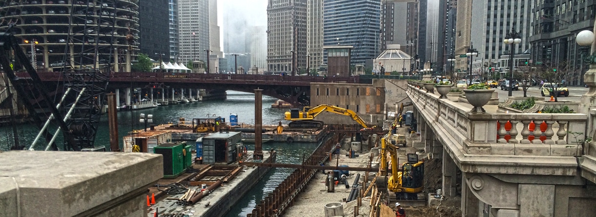 Contact Us | Trine Construction